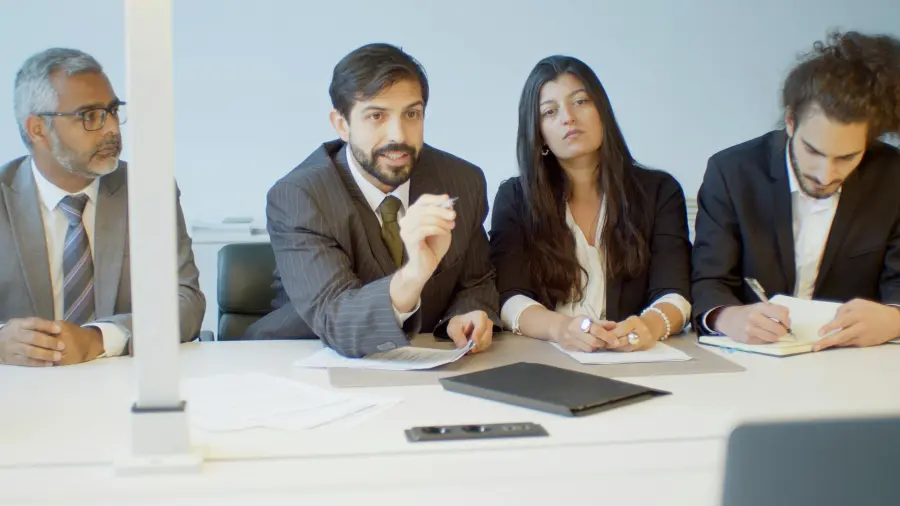 Giovani veneti e lavoro, il 45% vede successo nell’impresa