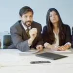 Giovani veneti e lavoro, il 45% vede successo nell’impresa