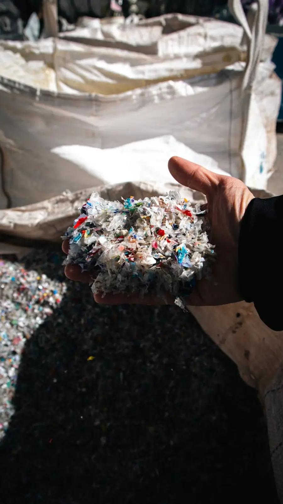 Rovigo, 160 studenti analizzano i dati sull’inquinamento da plastica