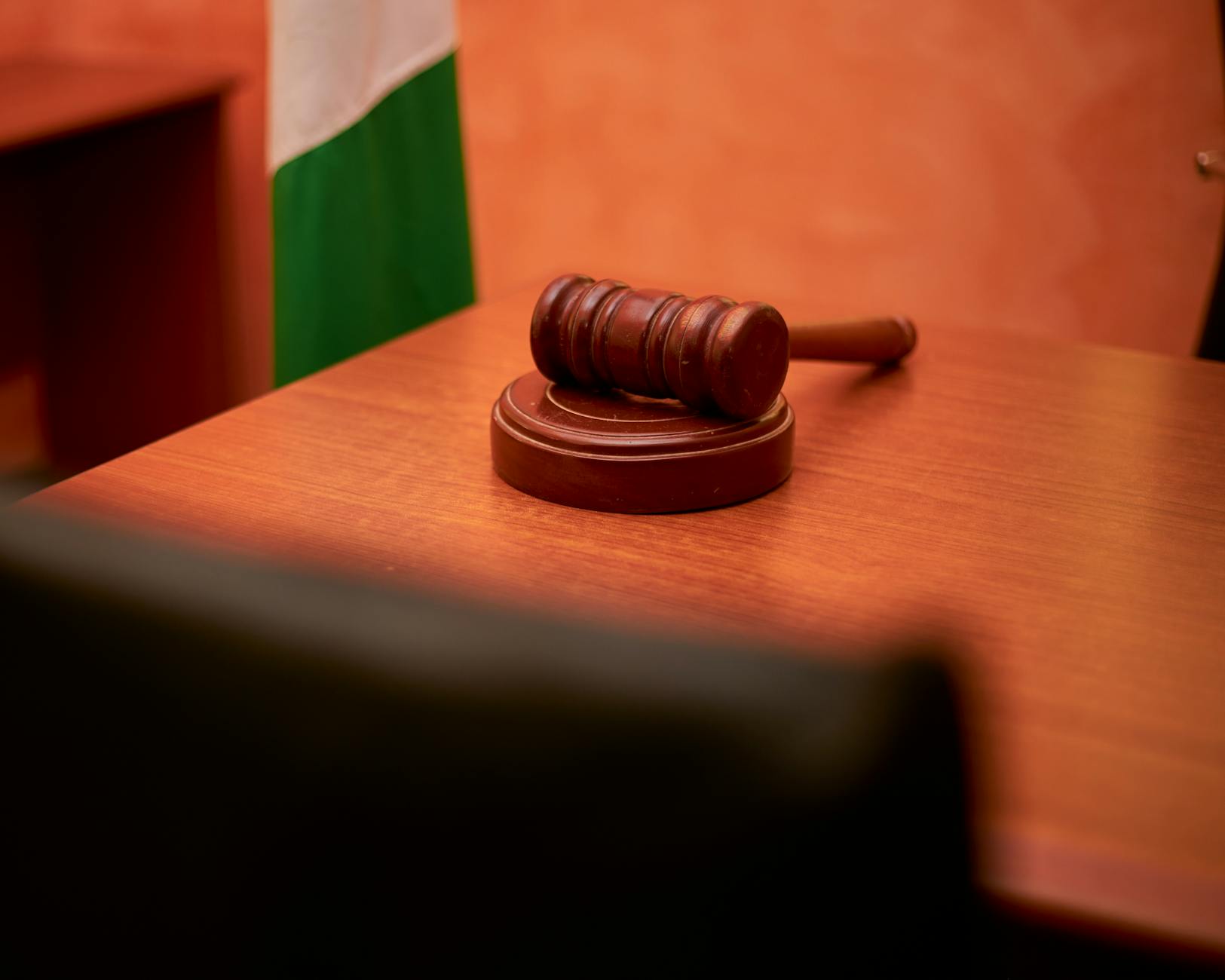 Veneto, rinnovato il Protocollo con la Giustizia: supporto ai tribunali per altri due anni