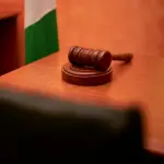 Veneto, rinnovato il Protocollo con la Giustizia: supporto ai tribunali per altri due anni