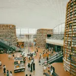 Porto Tolle, Anna Pavignano presenta il nuovo romanzo tra memoria e identità