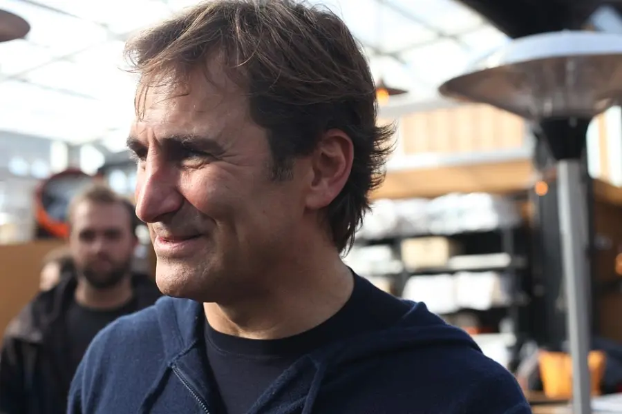 Lutto regionale per Zanardi: Stefani alle esequie, annullati gli eventi pubblici