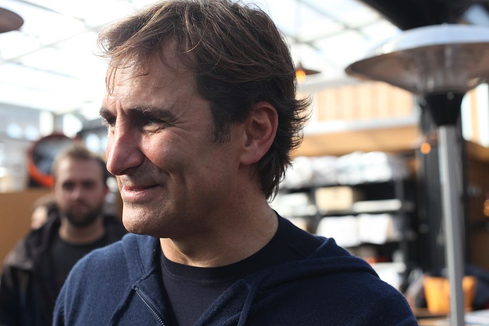 Lutto regionale per Zanardi: Stefani alle esequie, annullati gli eventi pubblici