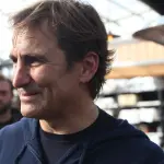Lutto regionale per Zanardi: Stefani alle esequie, annullati gli eventi pubblici
