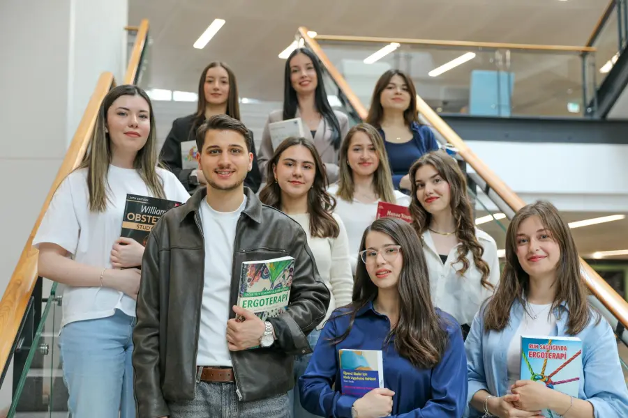 Veneto, certificazione CertiLingua: premiati 9 studenti eccellenti