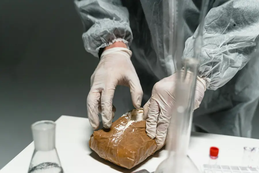 Maxi operazione antidroga tra Veneto e Lombardia: 9 misure cautelari
