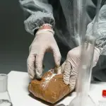 Maxi operazione antidroga tra Veneto e Lombardia: 9 misure cautelari